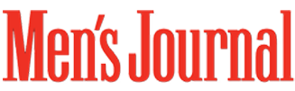 Men’s Journal