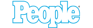 People