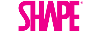Shape
